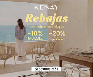 Beruby_feed_image_6400