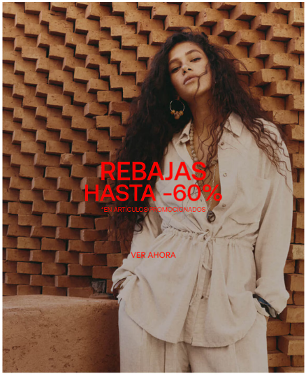 Beruby_feed_image_6489