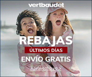 Beruby_feed_image_6710