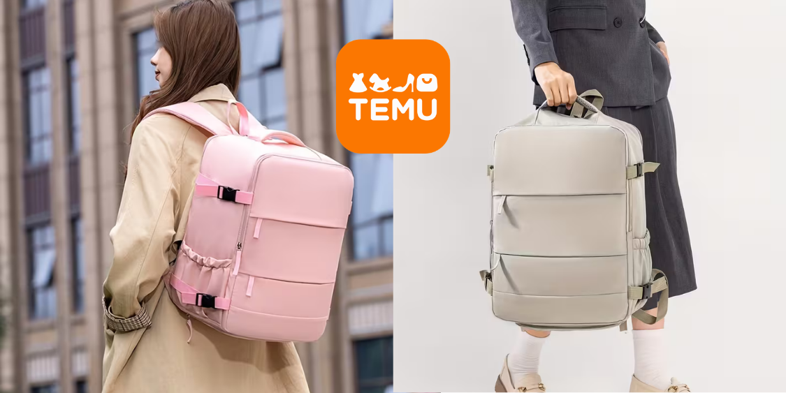Beruby_feed_image_6727