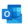 Outlook (Hotmail)_logo