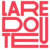 La Redoute_logo
