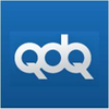 Logo QDQ