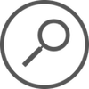 Buscador Web_logo
