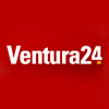 Logo Ventura24