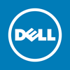Logo Dell Pequeña Empresa