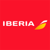 Iberia