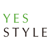 YesStyle_logo