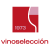Logo Vinoselección