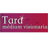 Tara Videncia_logo