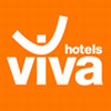 Logo Viva Hoteles