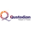 Logo Qustodian
