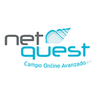 Logo Netquest