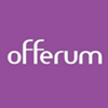 Logo Offerum