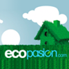 Logo Ecopasión