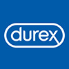Logo Durex