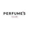 Perfumes Club_logo