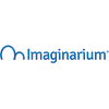 Logo Imaginarium