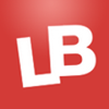 Logo LetsBonus