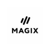 Logo Magix