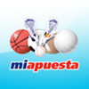 Logo miapuesta.com