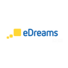 eDreams - Cashback: hasta 17,50€