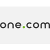 Logo ONE.com