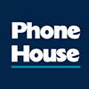 Phone House - Cashback: hasta 4,20%