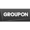 Logo GroupOn España