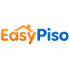 Logo EasyPiso.com