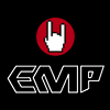EMP-Online