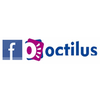 Logo Octilus Facebook