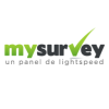 Logo MySurvey