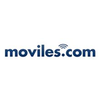 Logo moviles.com