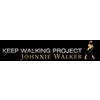 Logo Johnnie Walker Facebook