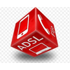 Logo ADSL + Teléfonos