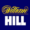 William Hill_logo