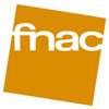 Logo Friki Fnac