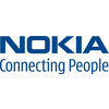 Logo Nokia X7