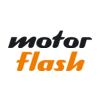 Logo Motorflash