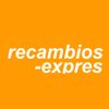 recambios-expres