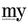 My Wardrobe_logo