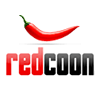 Logo Redcoon