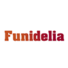 Logo Funidelia