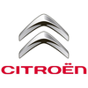 Logo Citroën DS4 - Pregunta 2