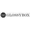 Logo GlossyBox