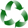 Logo Encuesta Reciclaje
