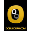 Logo Doblecero - El Corte Inglés