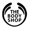 The Body Shop_logo