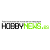 Logo Hobbynews Vídeos
